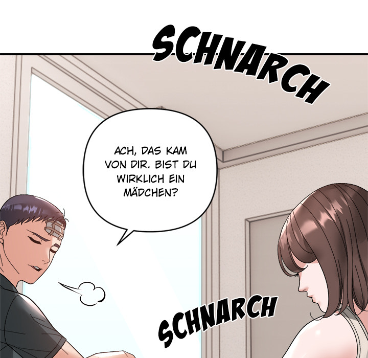 Komm zu mir - episode 14 - 60