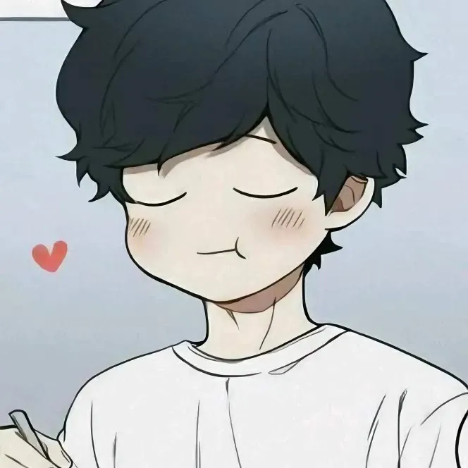 @onuk41