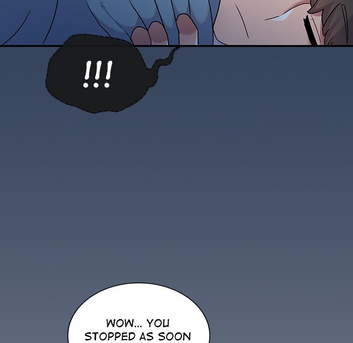 Life with Mia - episode 3 - 27
