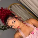 @curly915e