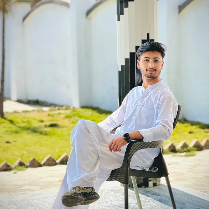 junaidkhn32