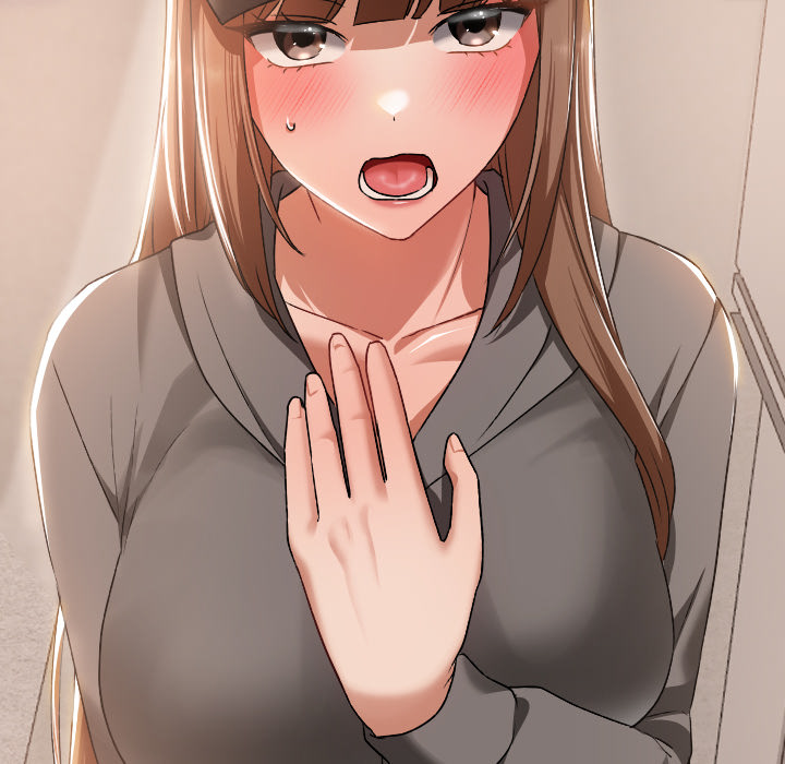 Don't Tell Anyone at School! - UNCENSORED - episode 16 - 31