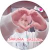 813mame.love