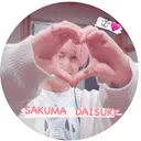 @813mame.love