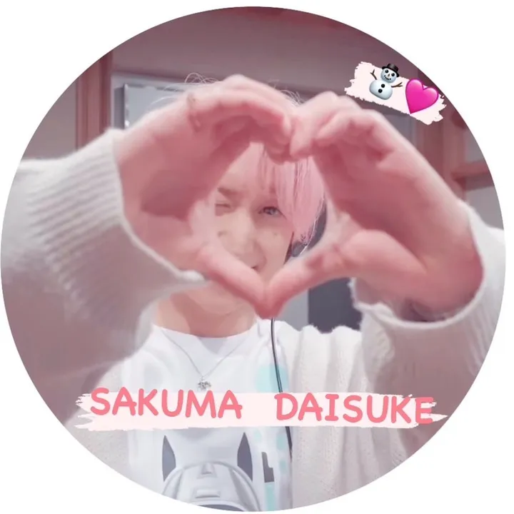 @813mame.love