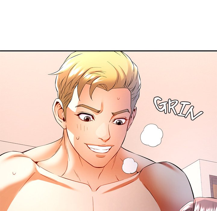 In Her Place - episode 29 - 131