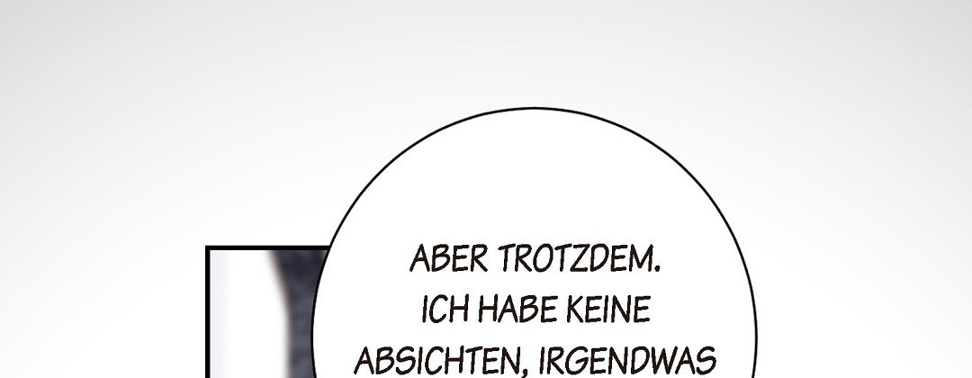Kollision - episode 57 - 292