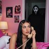estephania_tg777