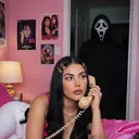 @estephania_tg777