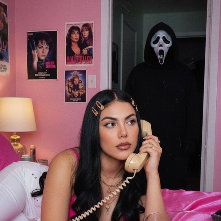 🦋ESTEPHANIA TG🌸🪼 - original sound