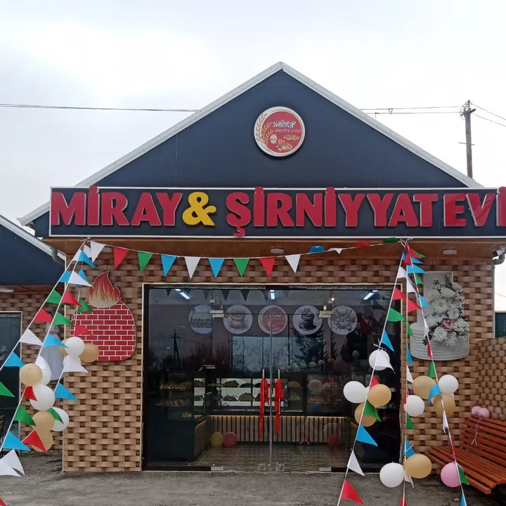 miray_sirniyyat_evi2025