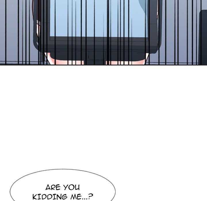 Inexperienced - episode 20 - 24