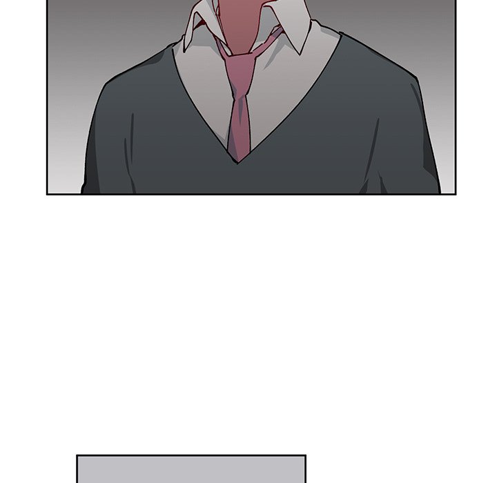 The Music Box of Petals - episode 4 - 9