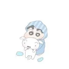 user7547768590628