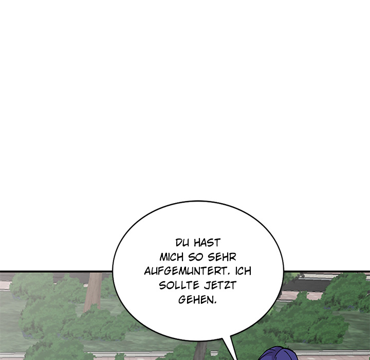 Der Sommer meines Lebens - episode 51 - 97