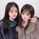 @nene001008