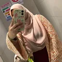 @aylasamsudin