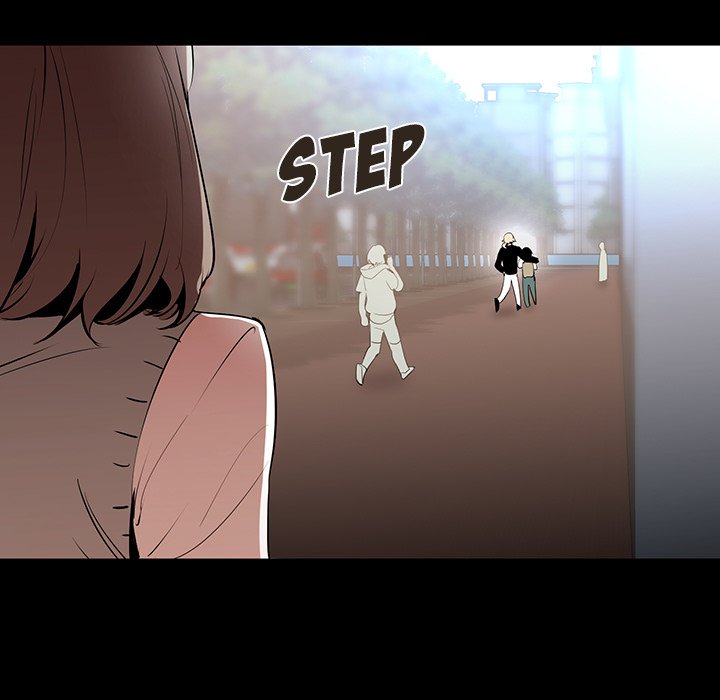 My BL Tales - episode 11 - 122