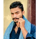 @rana_mohsin_38ala