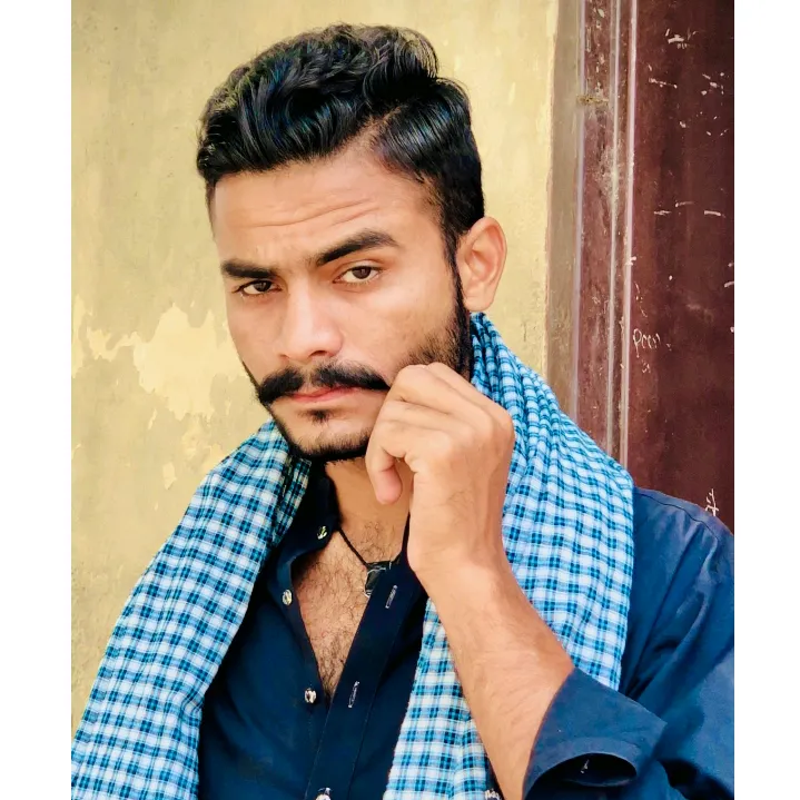 @rana_mohsin_38ala