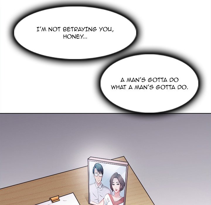 Unfaithful - episode 2 - 130