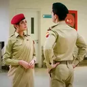 @akmhunyar0