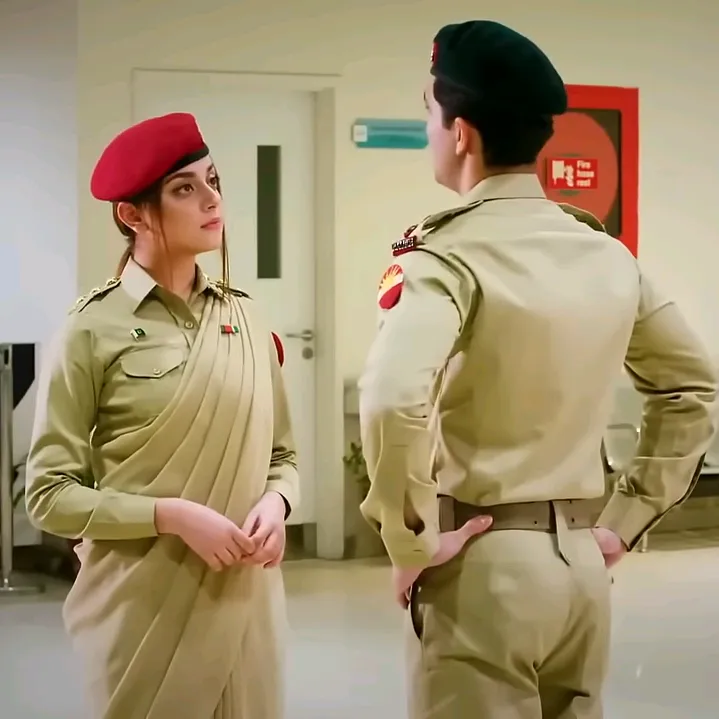 @akmhunyar0