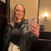 funkyspunky_4