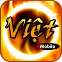@hoiucvolamviet.vltk1