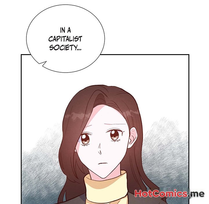 A Spoonful of Your Love - episode 29 - 14