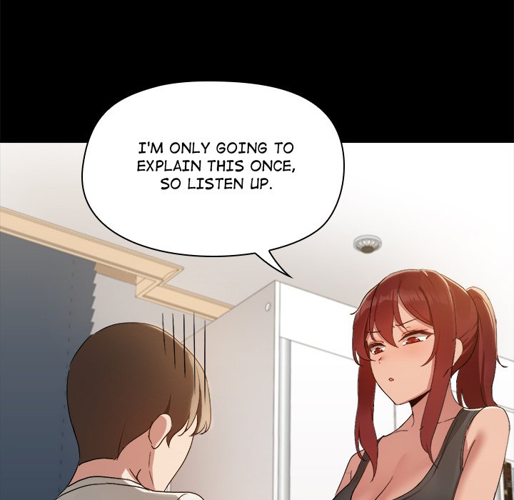 Boyfriend For Rent - episode 2 - 54