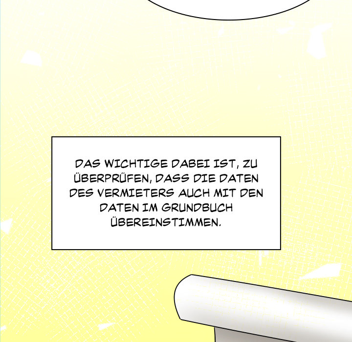Staatsanwalt Lim: Betrügern auf der Spur - episode 9 - 64