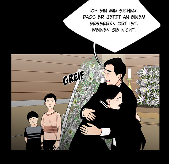 Studentenleben - episode 10 - 79
