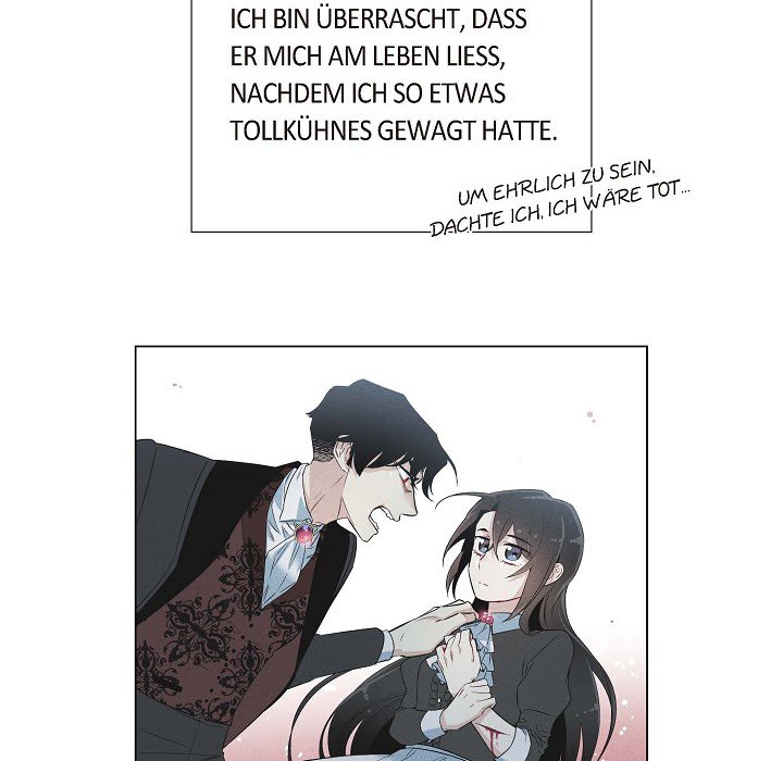 Die Magd und der Vampir - episode 20 - 16
