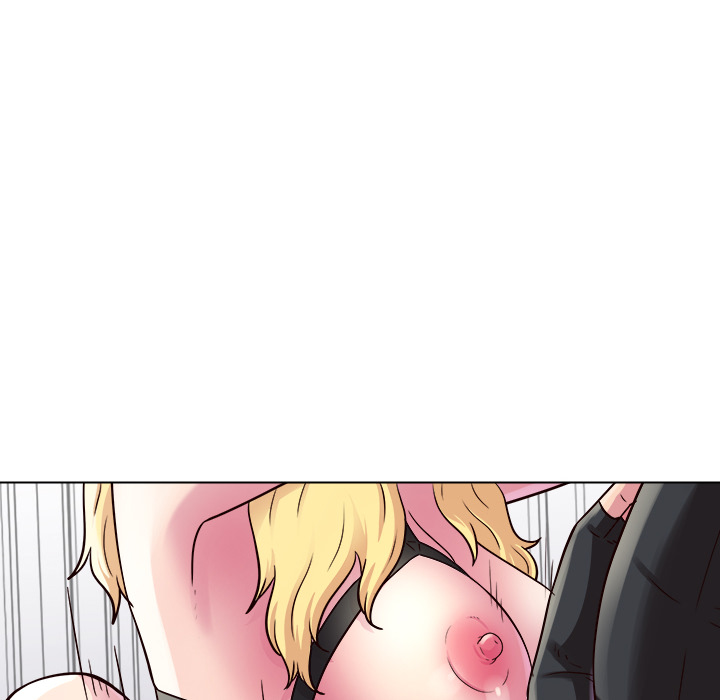 Erfolg oder Liebe? - episode 18 - 6