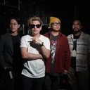 @sponge_cola