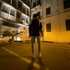 elsay.1ed