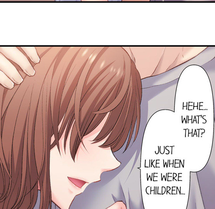 100% Compatibility: My DNA Desires My Step-Brother - episode 8 - 30