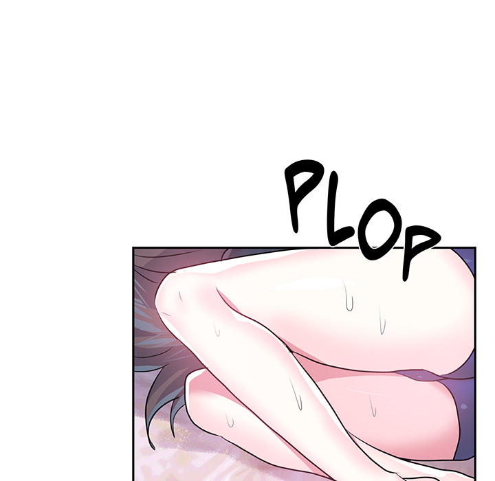 Log in to Lust-a-land - episode 33 - 82