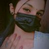 heart_beat691