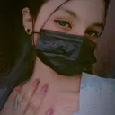 @heart_beat691