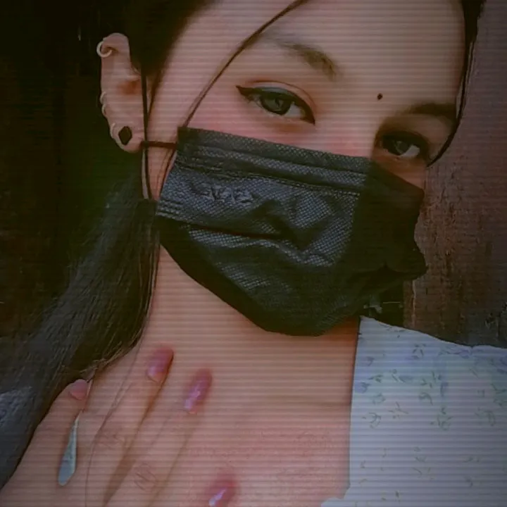 heart_beat691