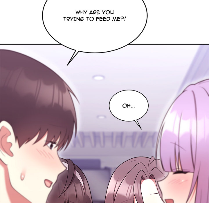 Knot My Secret - UNCENSORED - episode 29 - 79