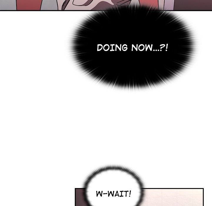 Switch ON - episode 7 - 58