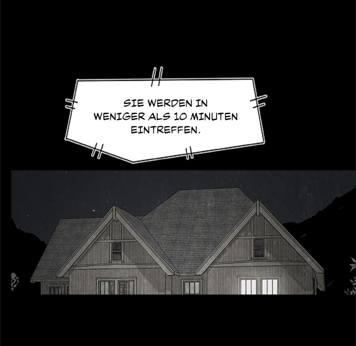 Originale Horrorgeschichten - episode 22 - 37