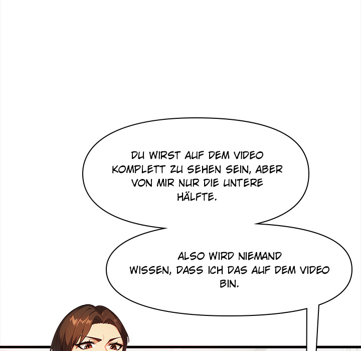 Alte Flamme, neu entfacht - episode 18 - 86