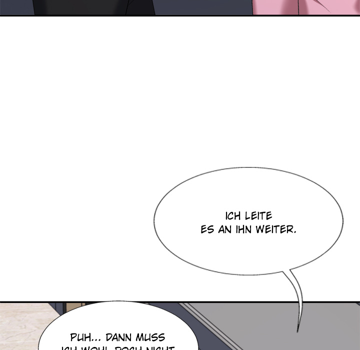 Privattraining - episode 8 - 168