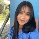 @lizethm026