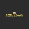 ramaclinics