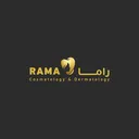 @ramaclinics